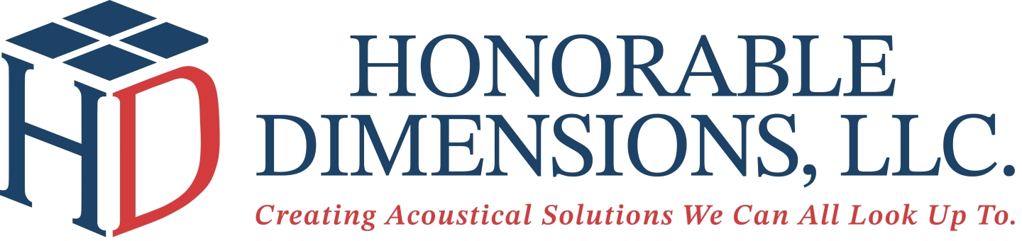 Honorable Dimensions LLC
